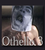 Othello 3